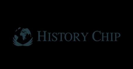 Historychip
