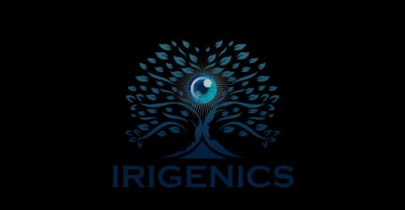 Irigenics