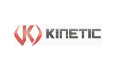 Kinetic
