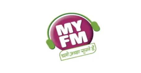 Myfm