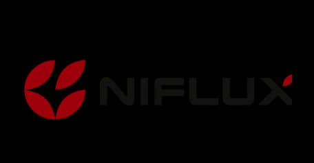 Niflux