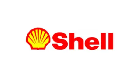 Shell