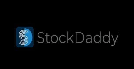 Stockdaddy